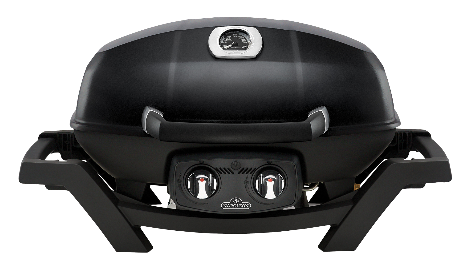 Napoleon TravelQ PRO285 kaasugrilli