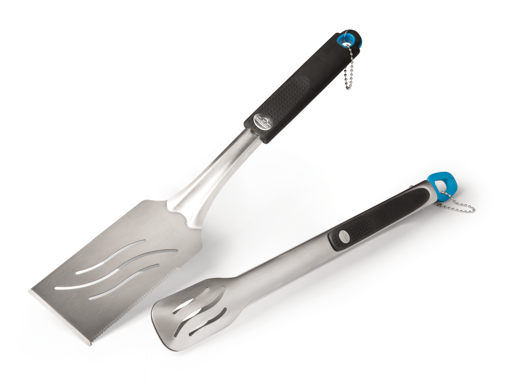 Napoleon grillaustarvikkeet 70032