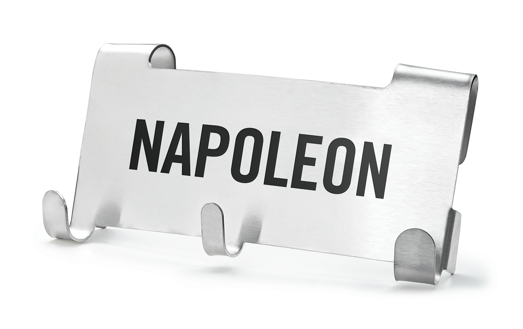 Napoleon hiiligrillin tarvikekoukut 55100