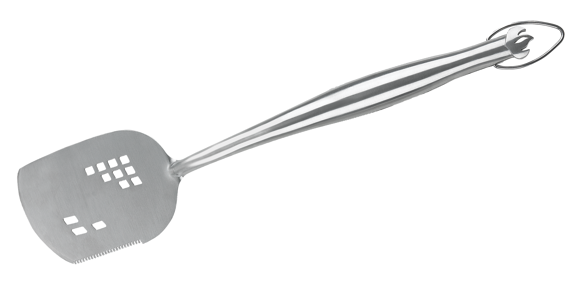 Napoleon paistolasta PRO