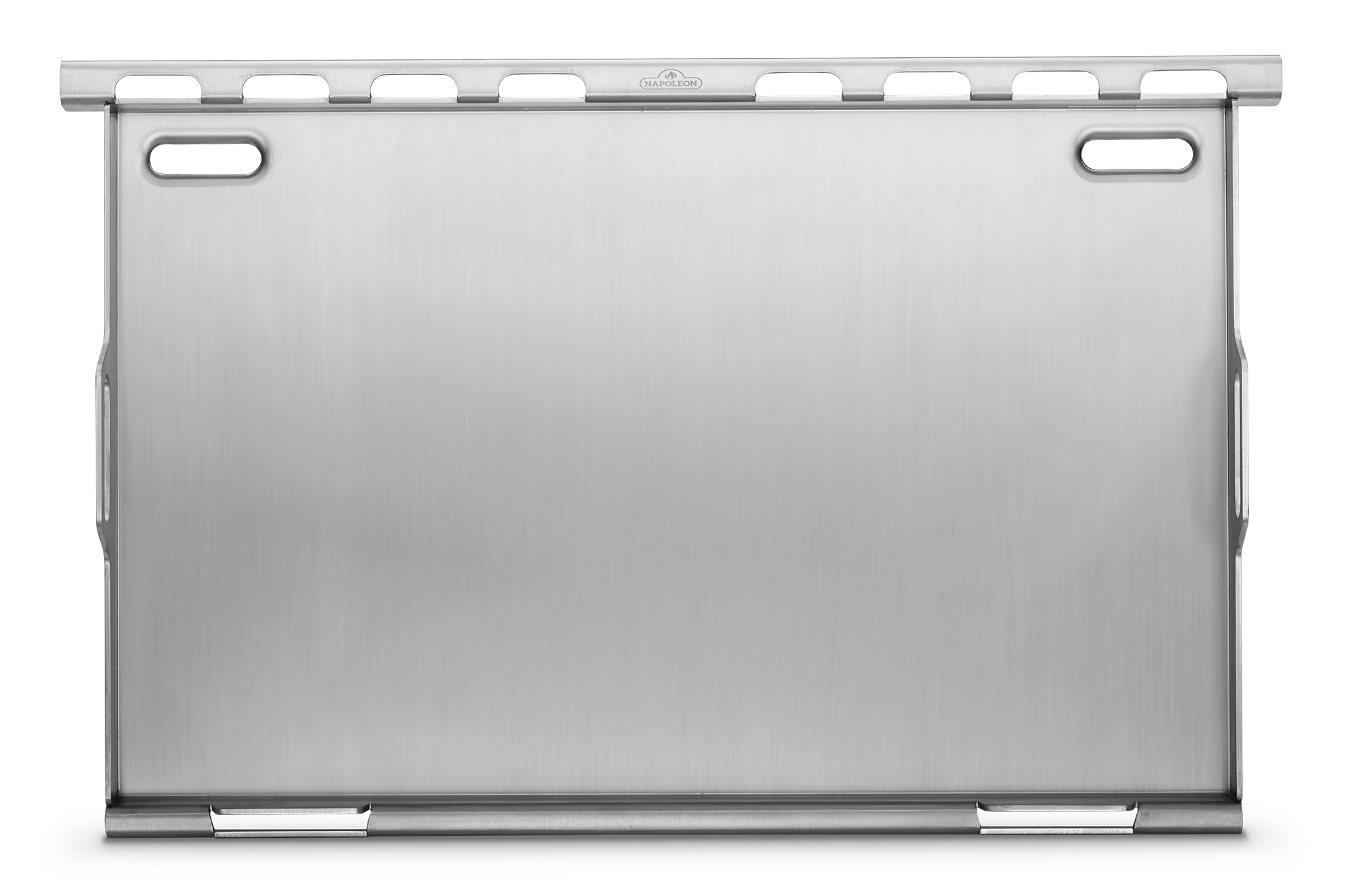 Napoleon täysikokoinen umpiparila Rogue 525 & Prestige P/PRO500 grilleihin