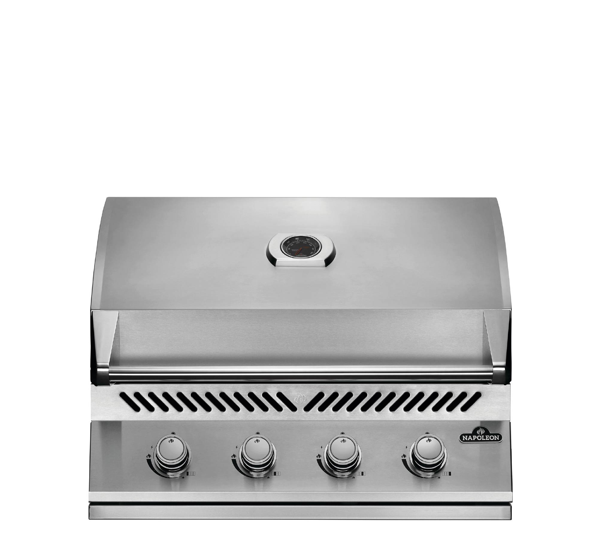 Produkter_BI32