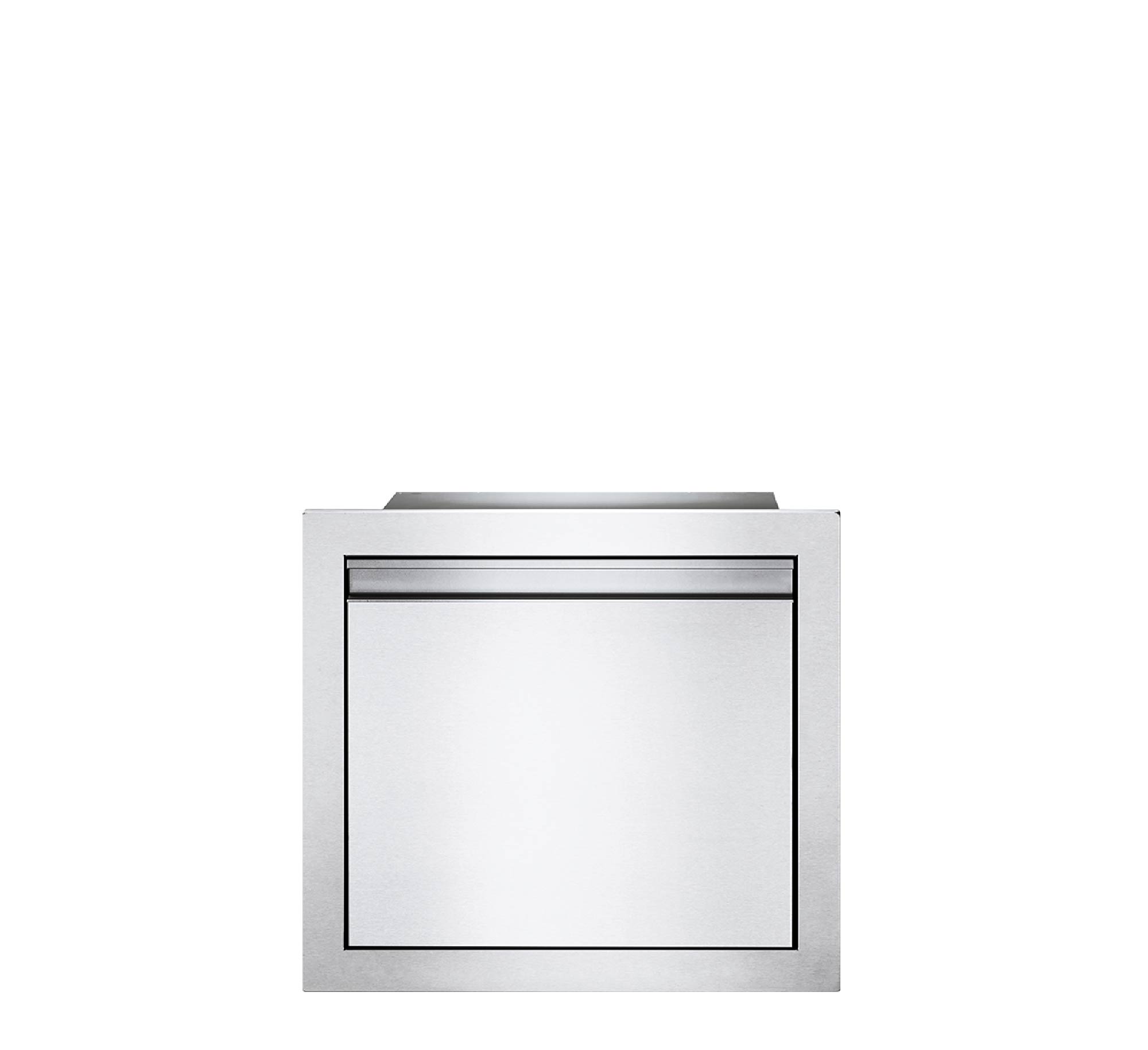 Produkter_Ladmodul BI-1816-1DR