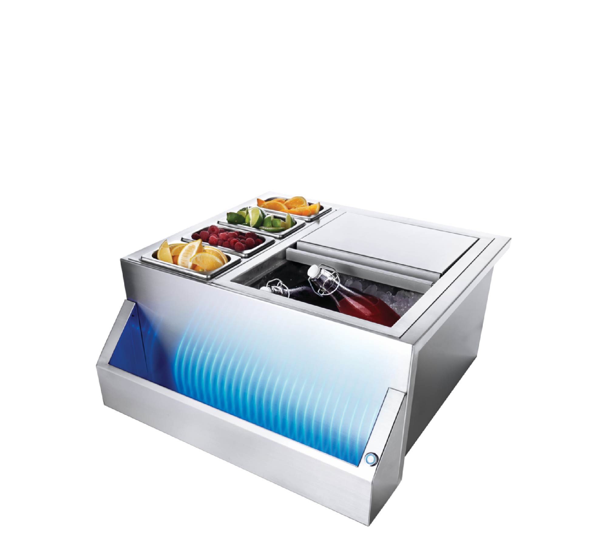 Produkter_Multimodul BI2418-BEV