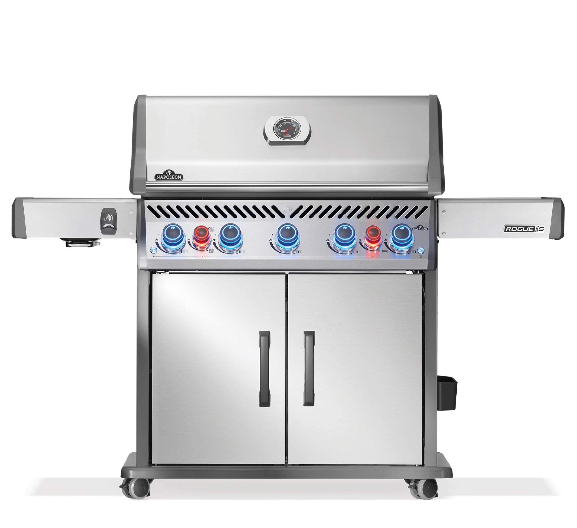 Produkter_Rogue PRO-S 625