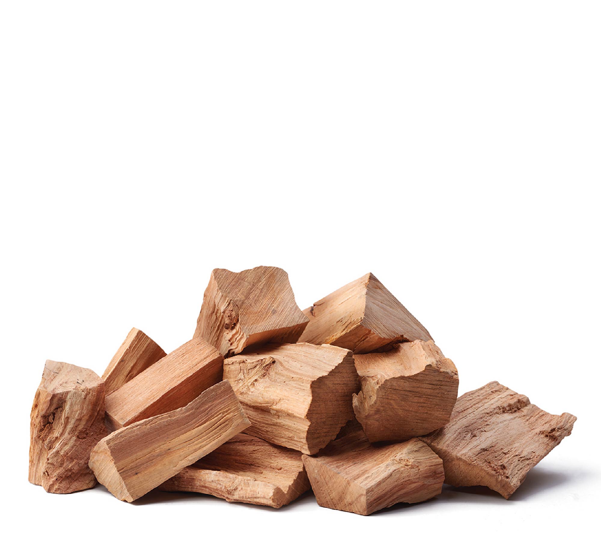 Produkter_Wood Chunks apple