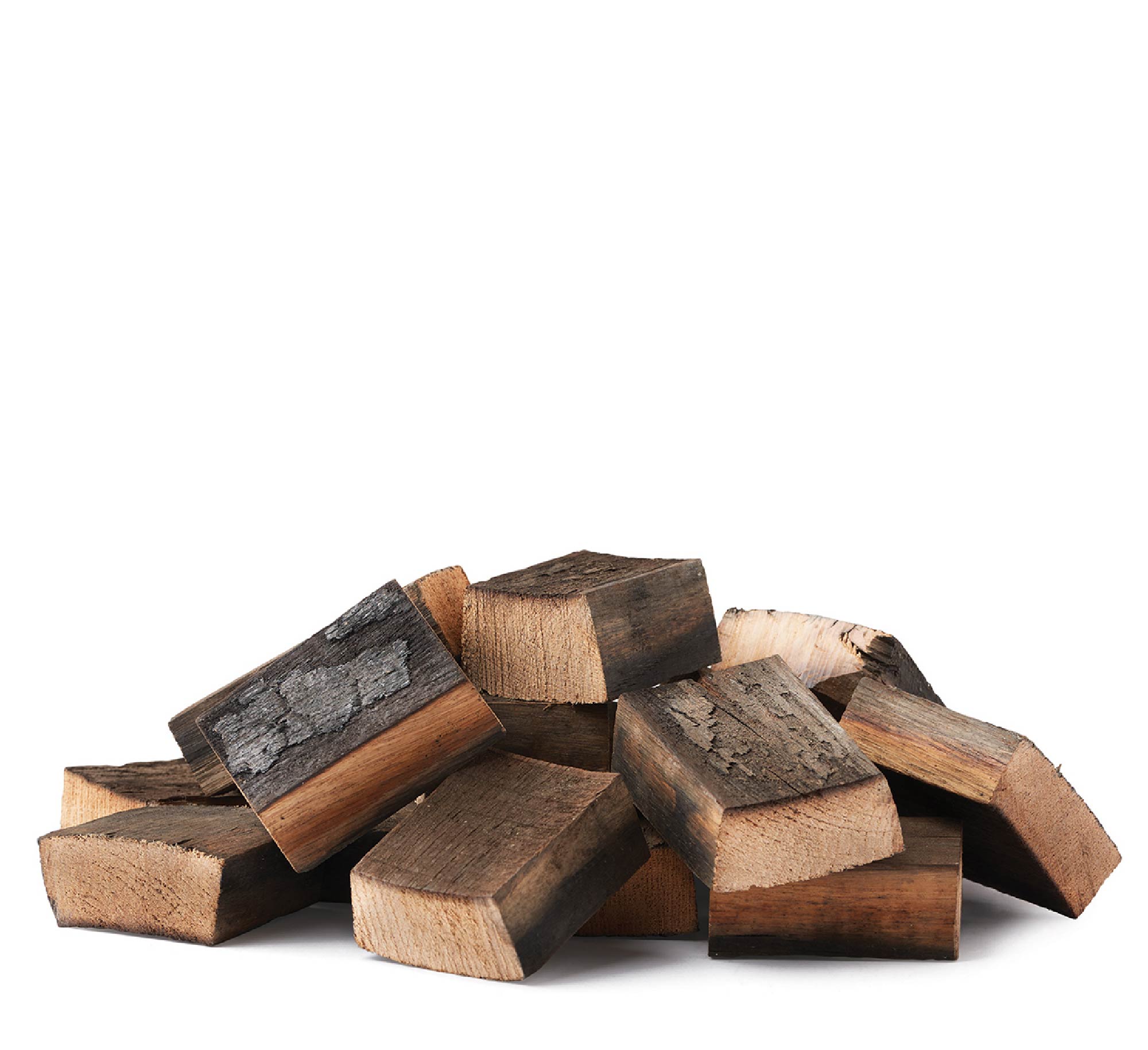 Produkter_Wood Chunks konjak