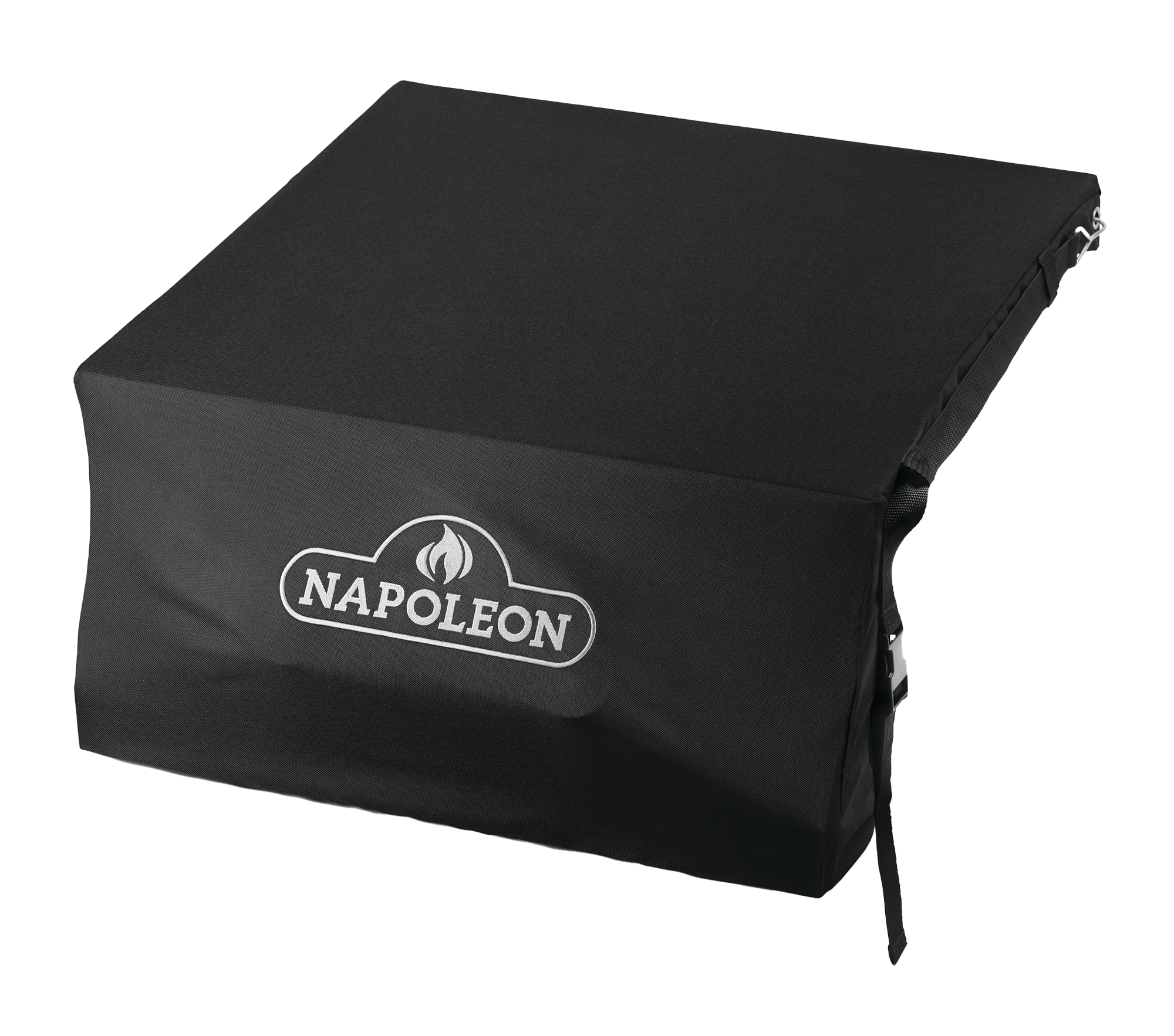 Napoleon BIB18 sivupolttimon suojus
