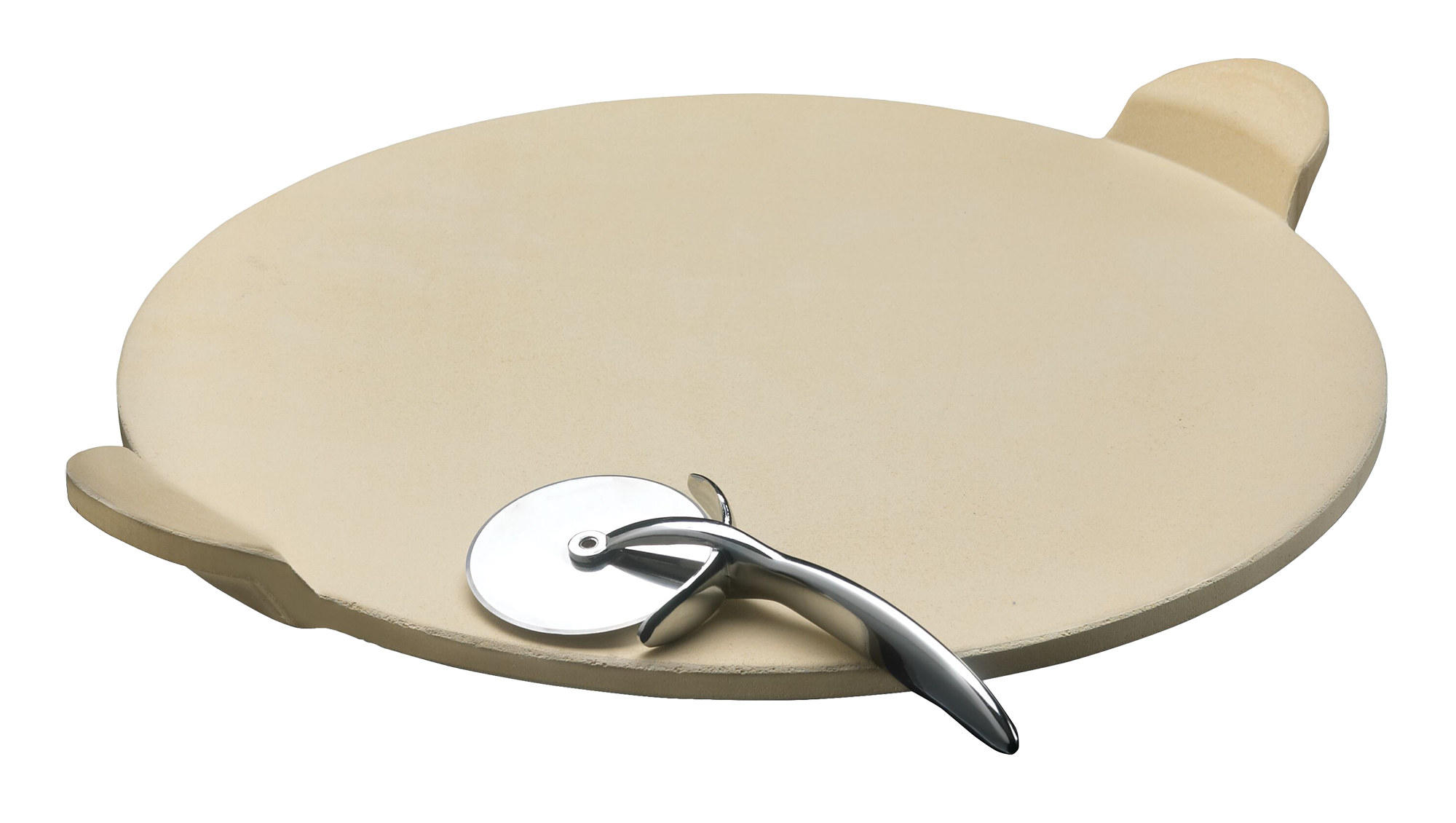 Napoleon PRO pizzakivi 70001