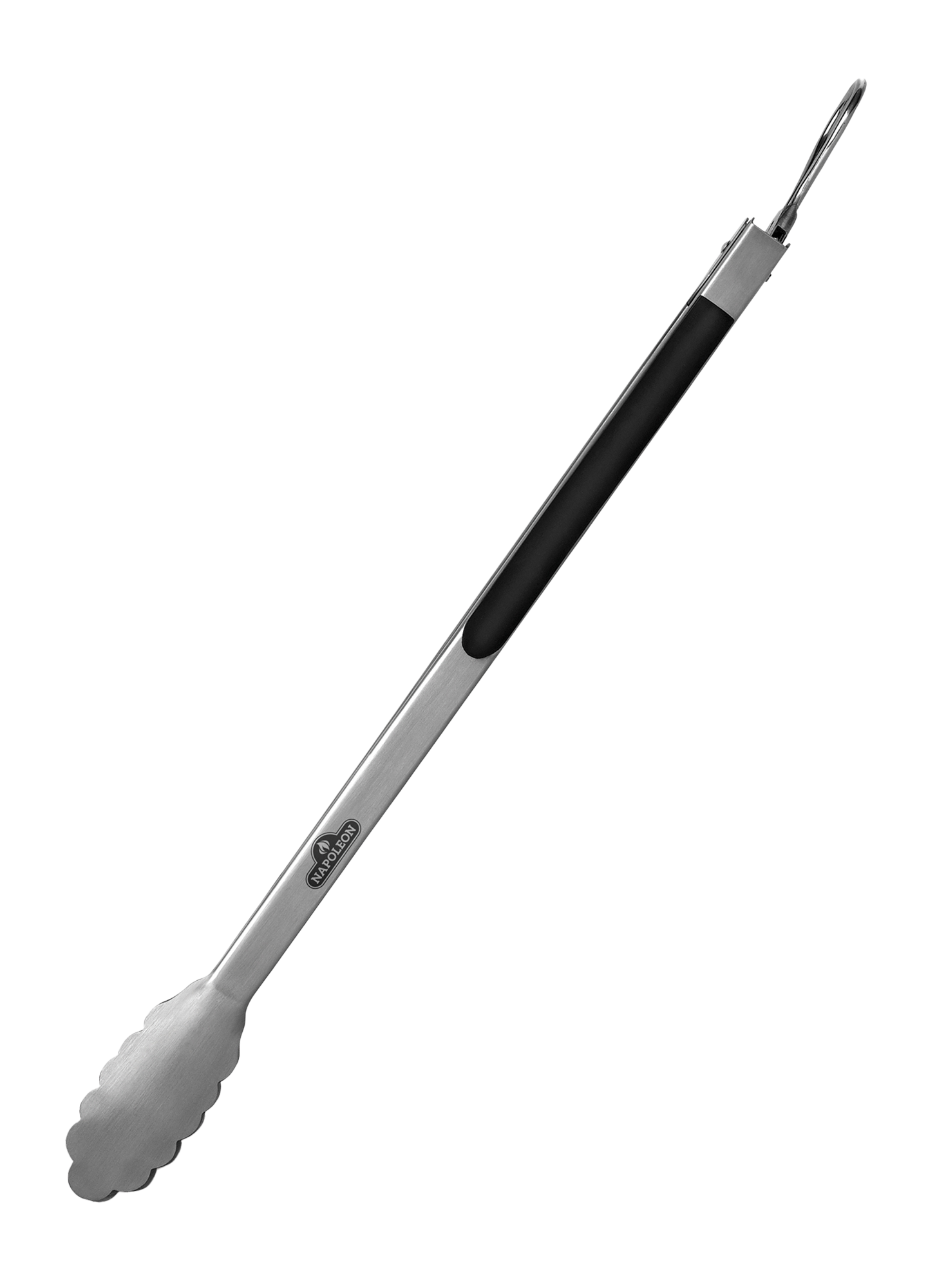 Napoleon pitkät grillauspihdit 55015