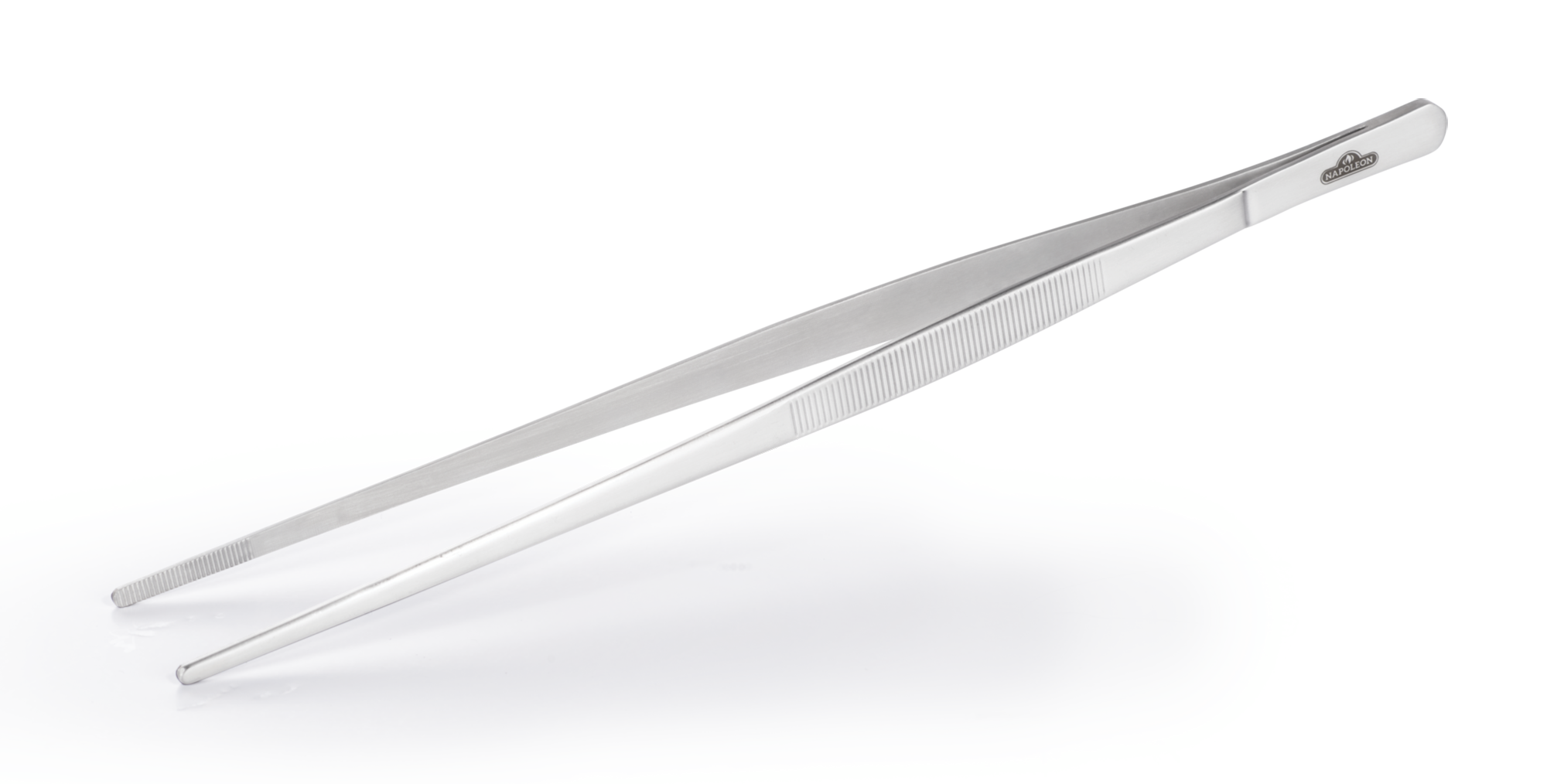 Napoleon grillauspinsetit 55025