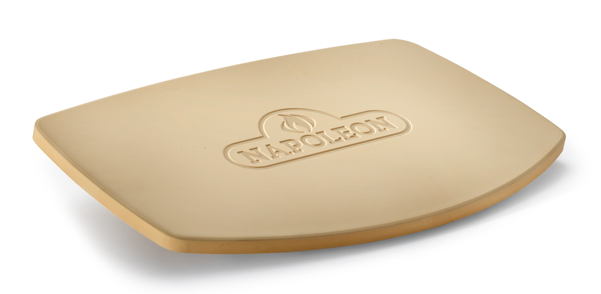 Napoleon pizzakivi TravelQ grilliin 70083