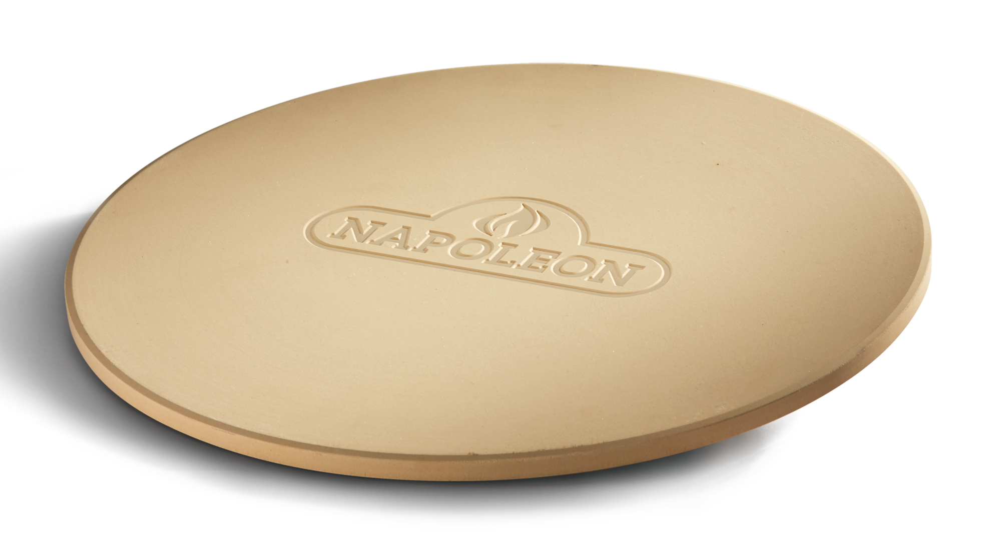 Napoleon pizzakivi 70084