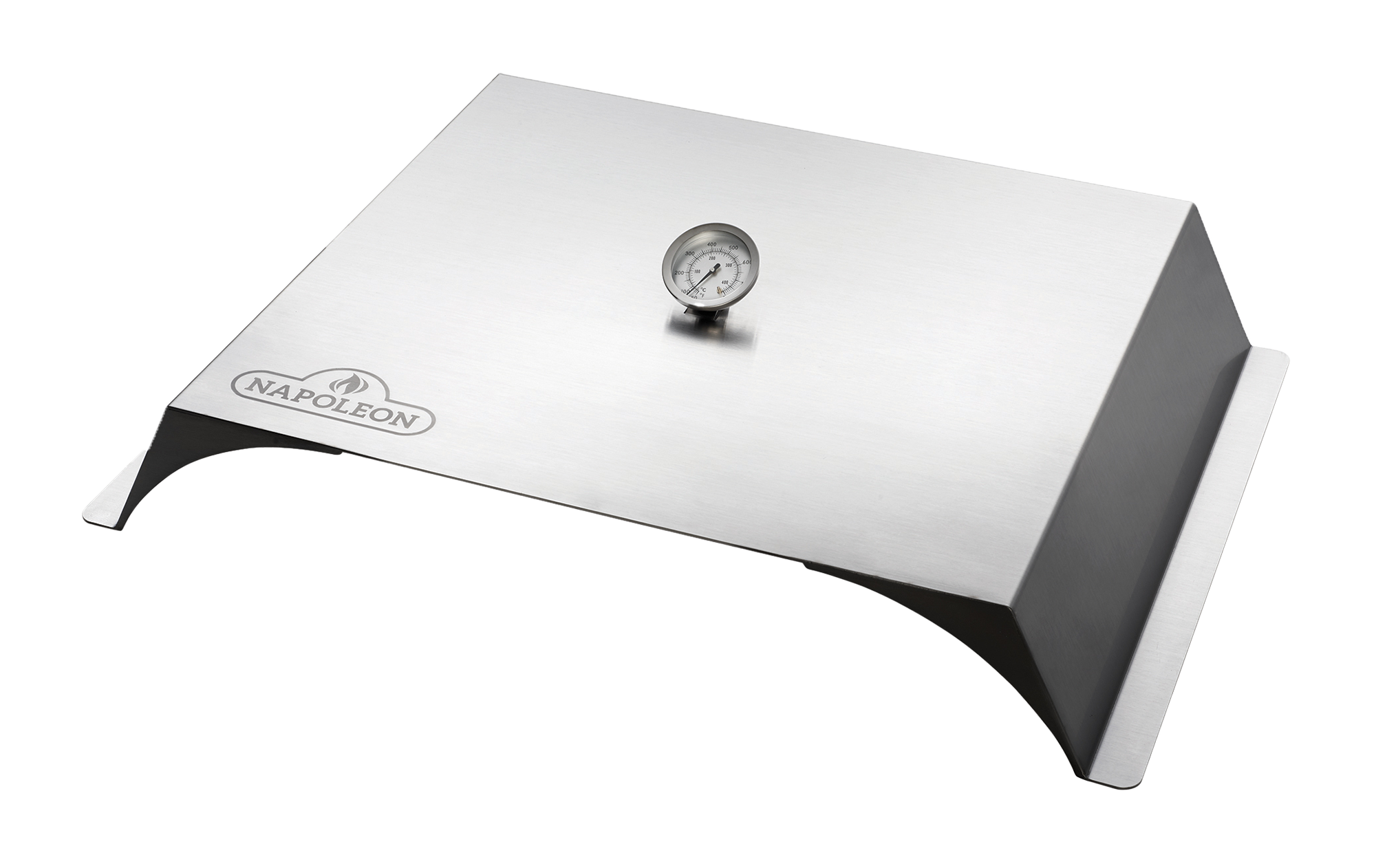 Napoleon pizzakupu 71200