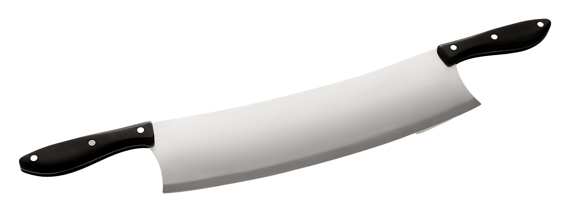 Napoleon pizzaleikkuri keinuva 55209