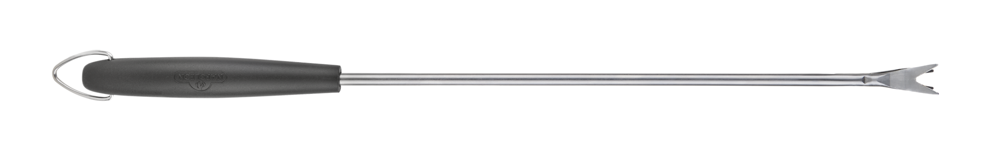 Napoleon puhdistuskaavin 62031