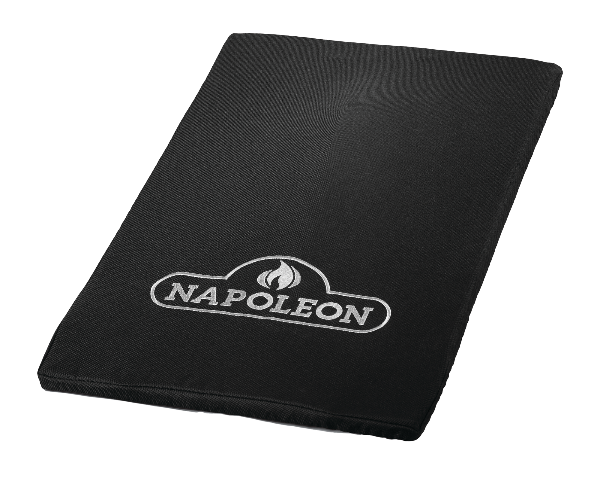 Napoleon BIB10 sivupolttimon suojus