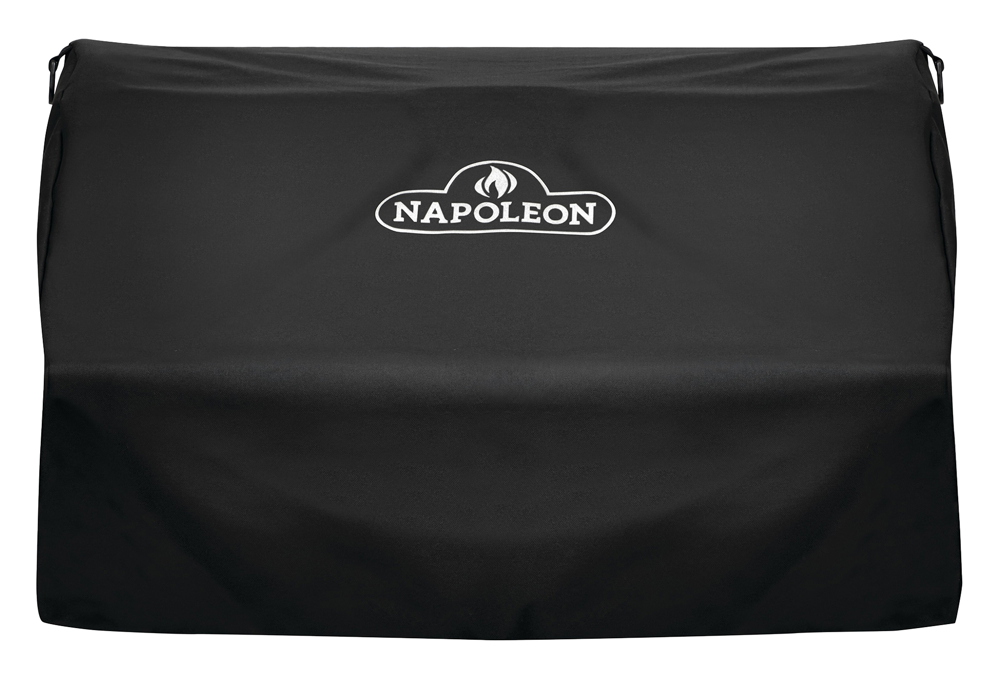 Napoleon suojahuppu BILEX605 grilliin