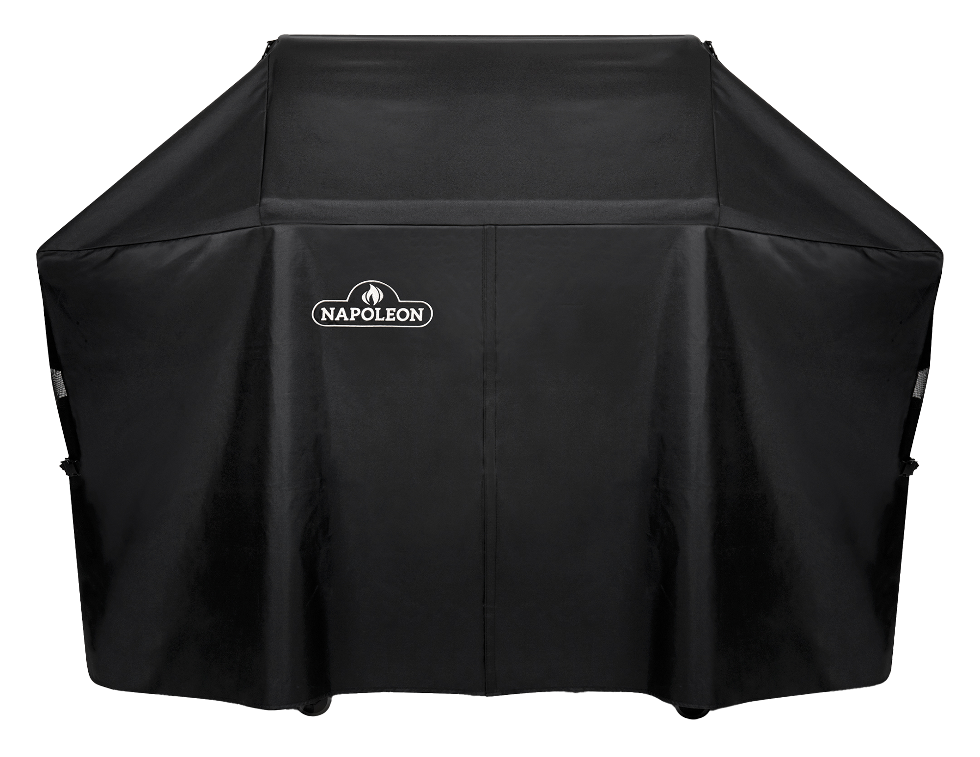 Napoleon suojahuppu Prestige 500 kaasugrilli
