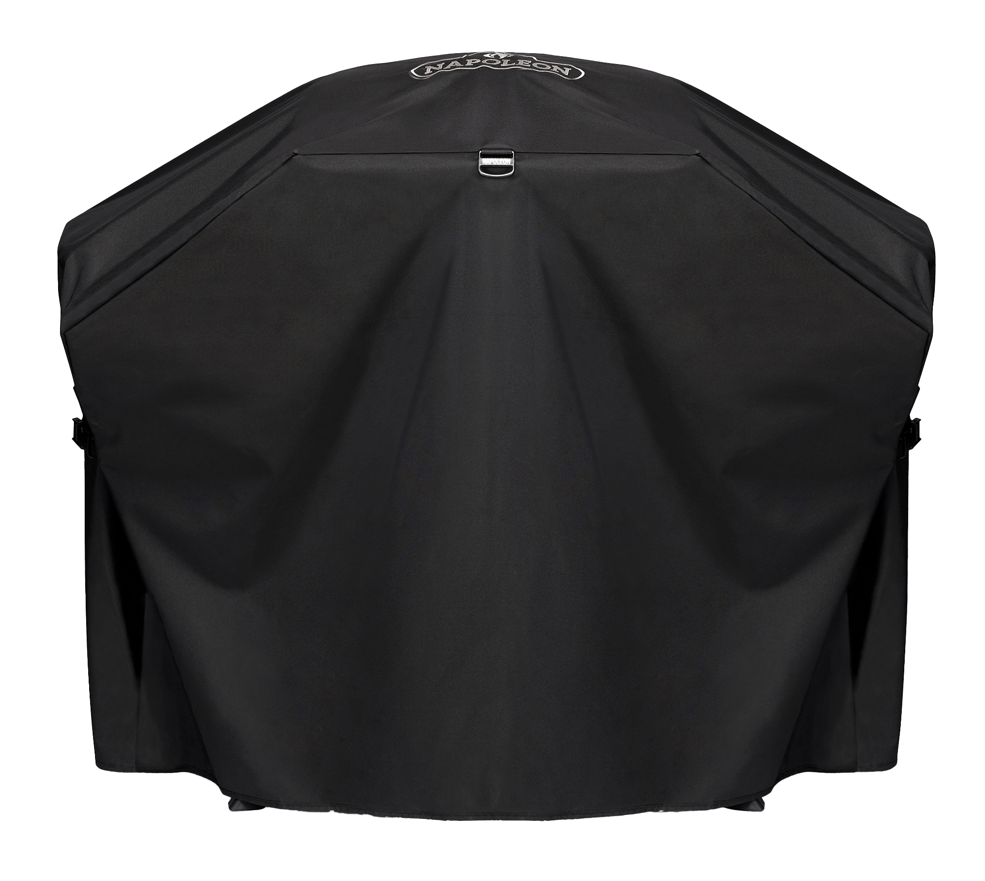 Napoleon suojahuppu TravelQ PRO285X grilliin