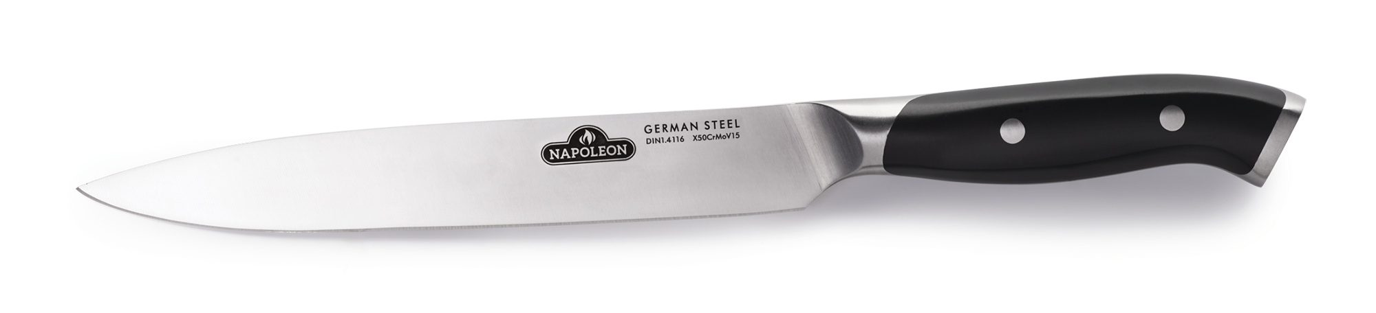 Napoleon paistiveitsi 55213