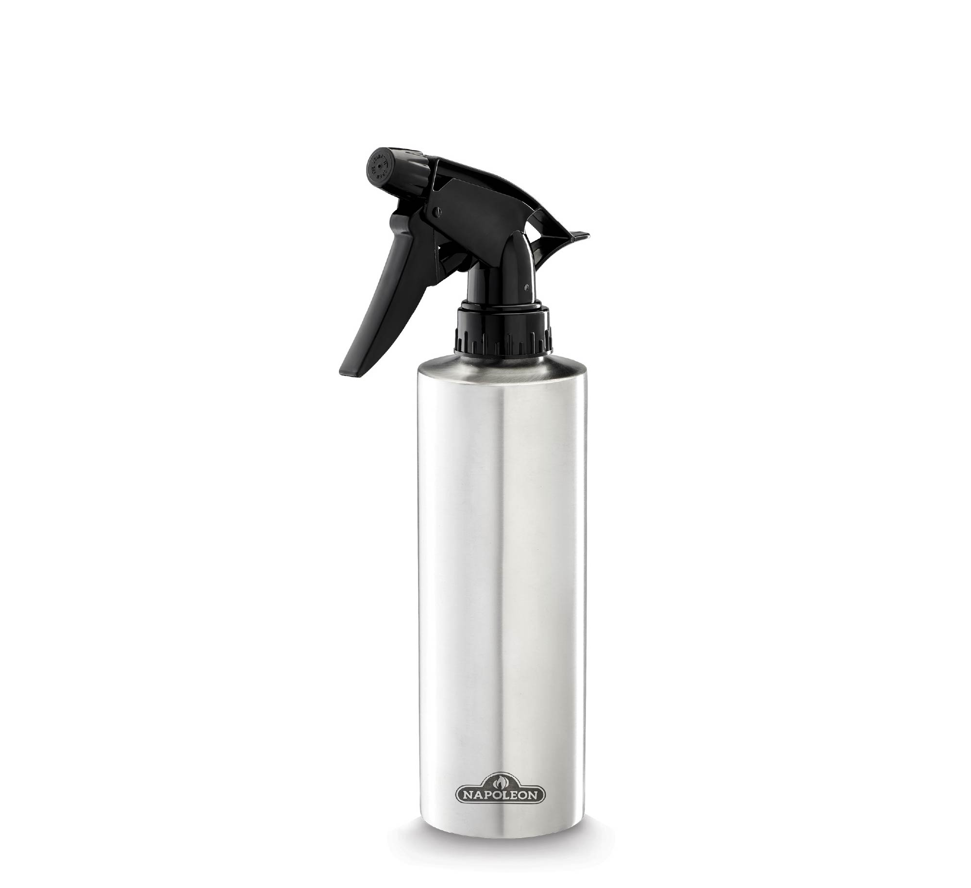 Produkt_Sprayflaska