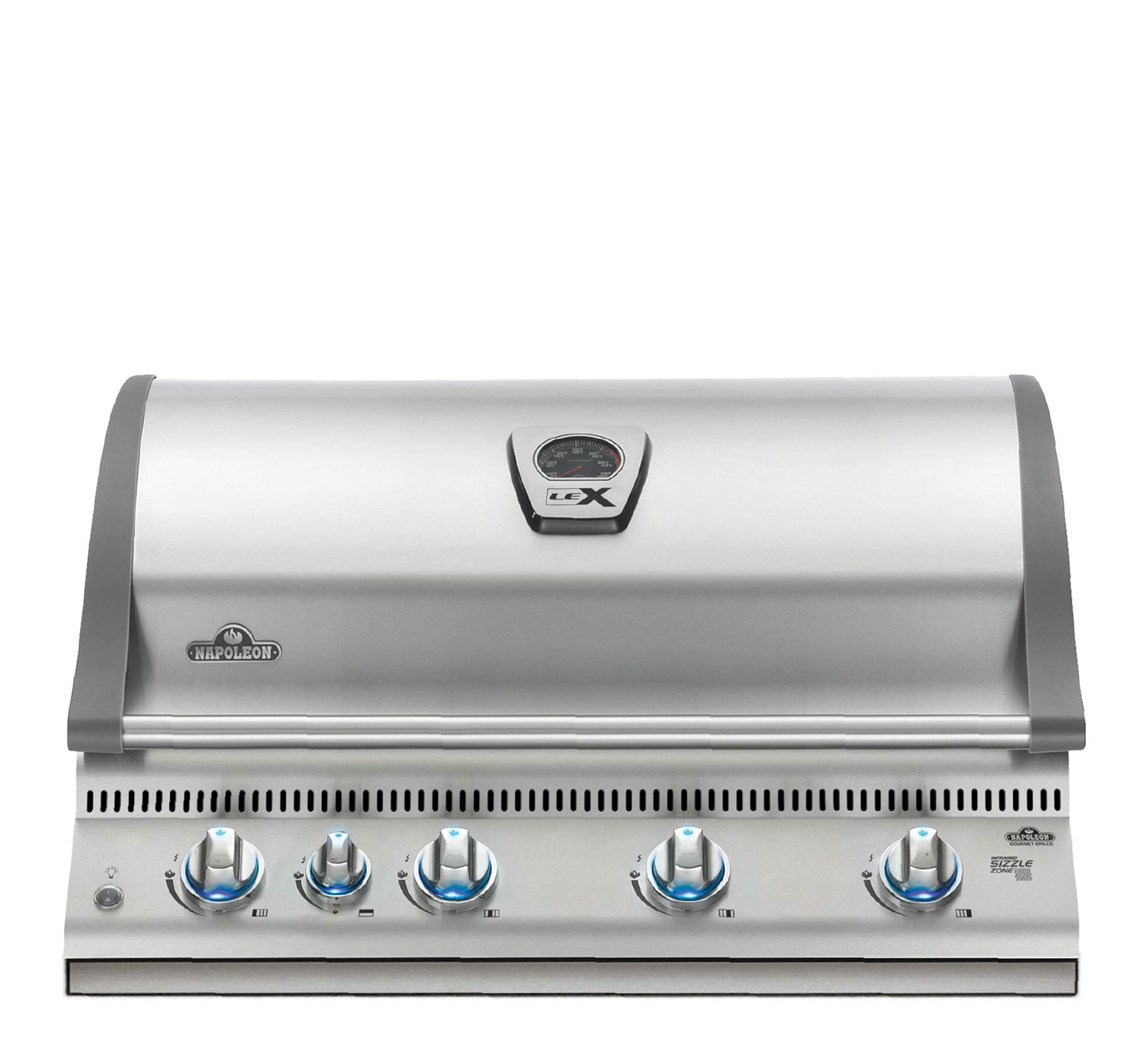 Produkter_BILEX605-1