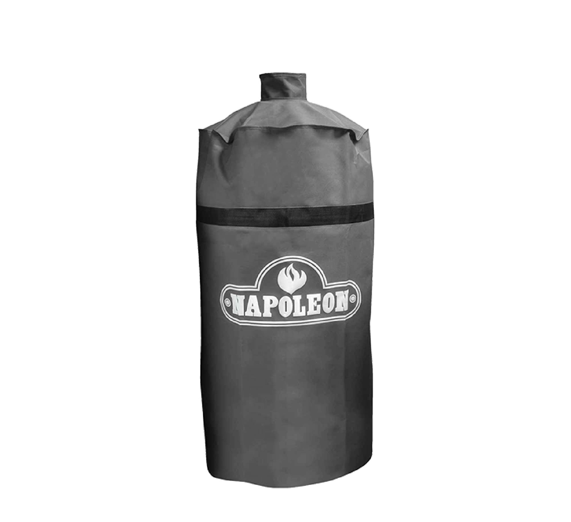 Produkter_Overdrag Apollo 200