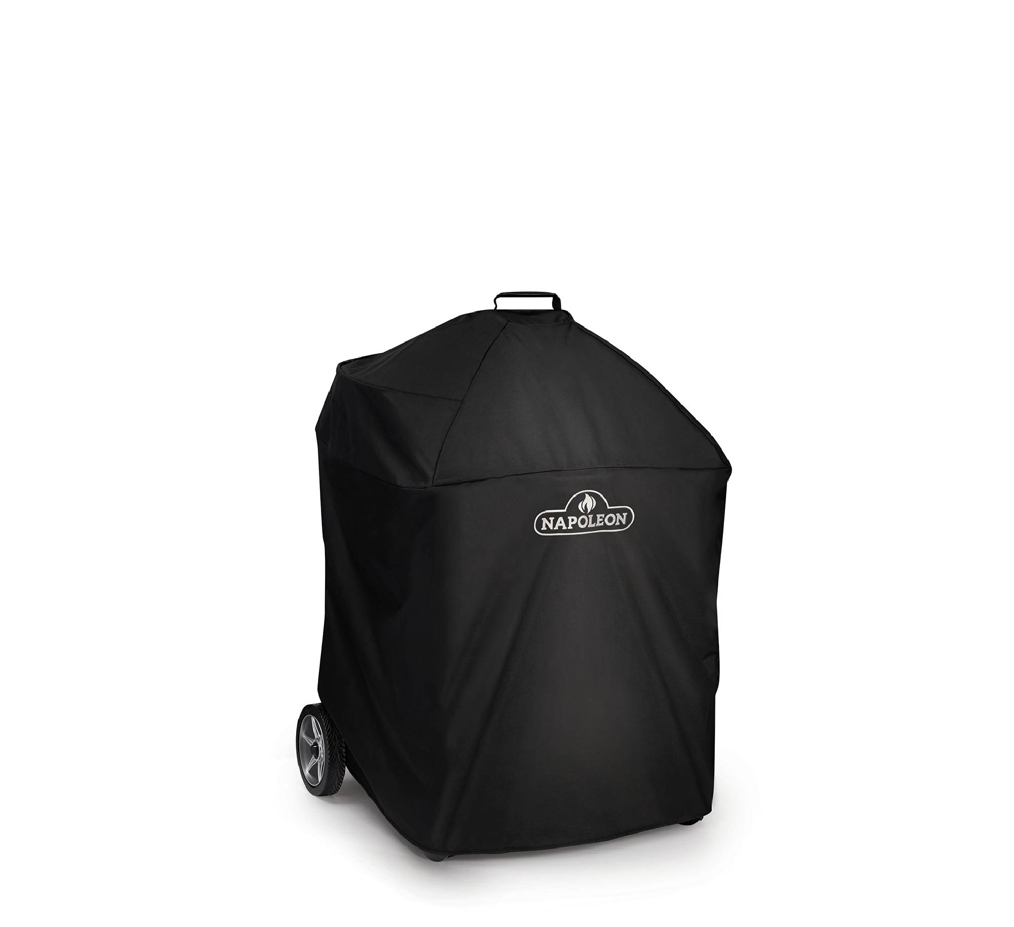 Produkter_Overdrag NK22CK-C-PRO22K-C