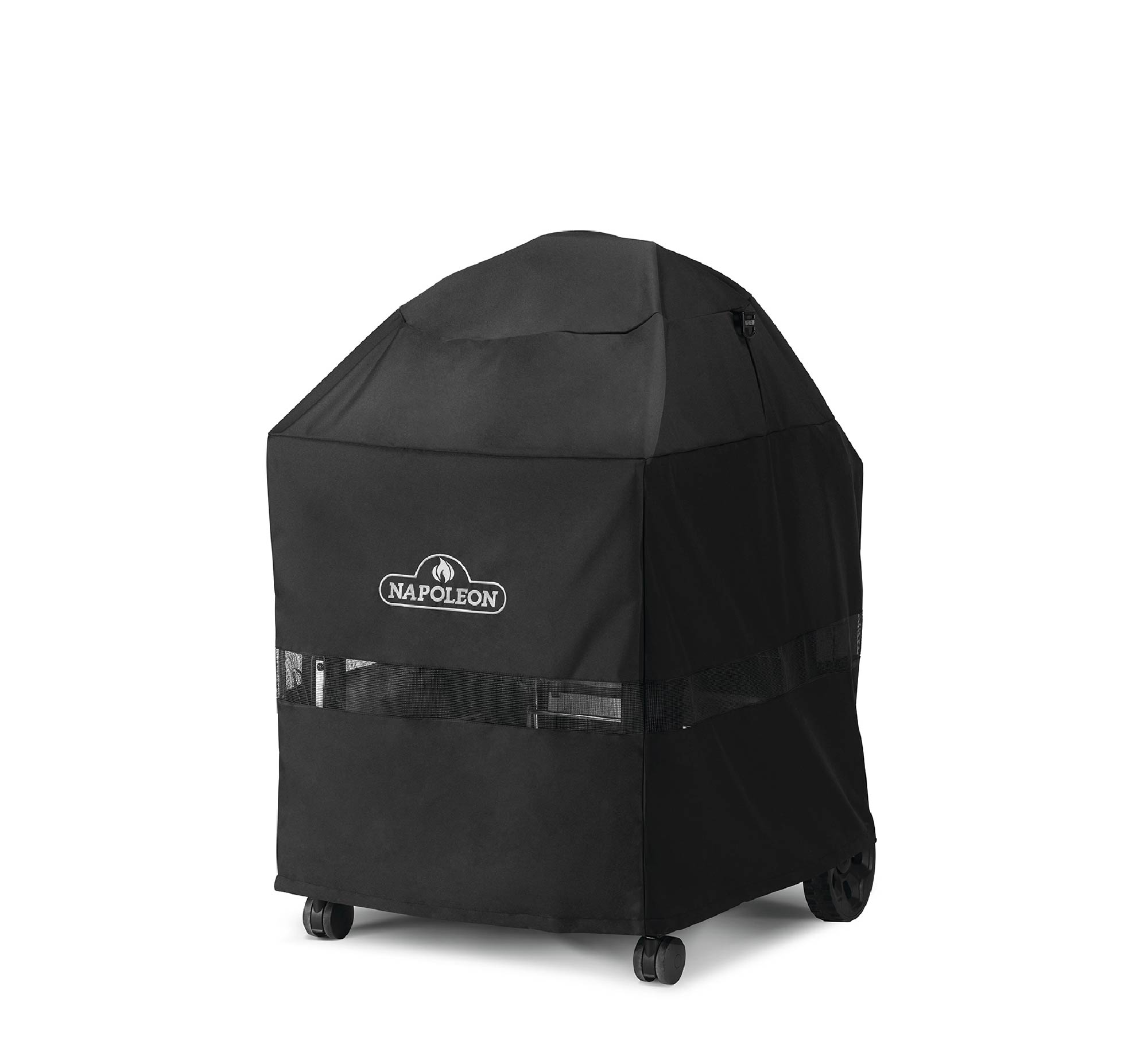 Produkter_Overdrag PRO22K-C-3