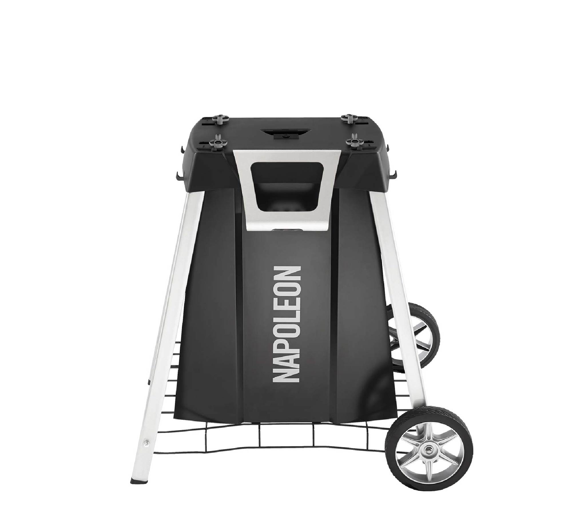 Produkter_Stativ till PRO285-PRO285-E