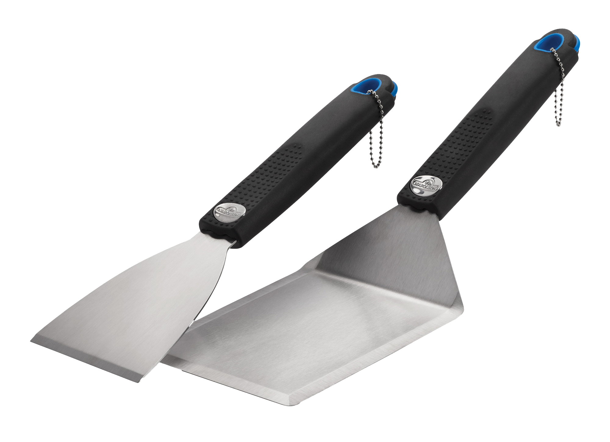 Napoleon Plancha lastat 70030