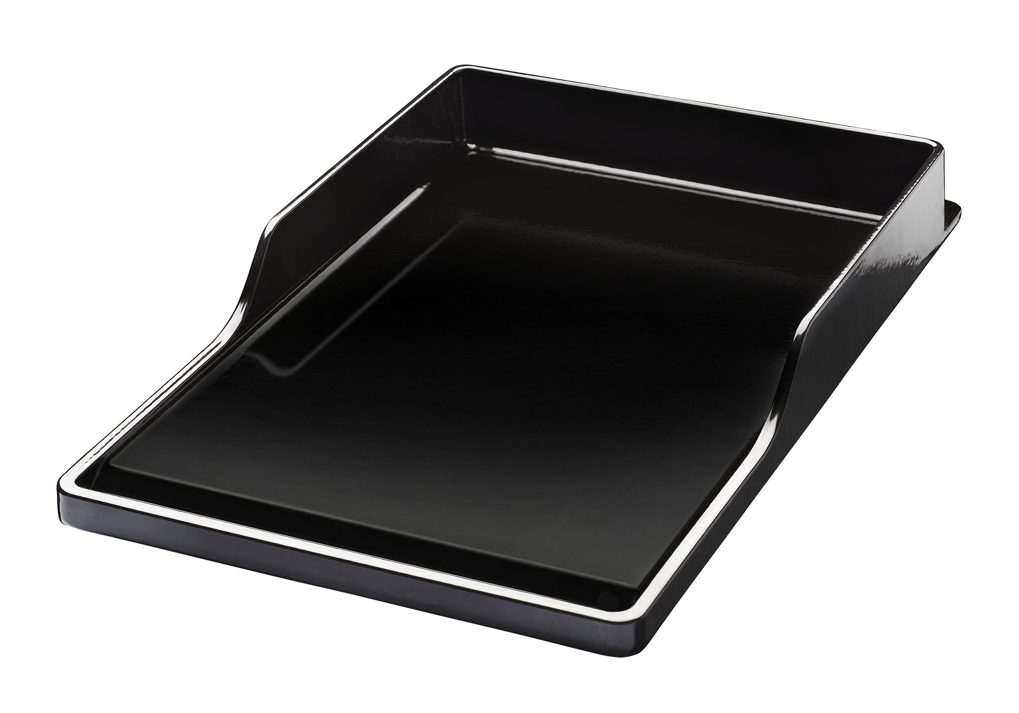 Napoleon Plancha paistotaso 56036